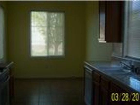 4th image of 7529 Sun Castle Ln