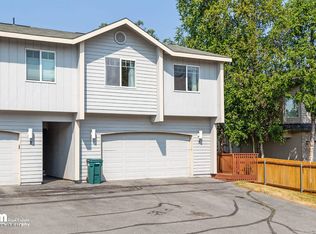 12231 Johns Rd #3, Anchorage, AK 99515