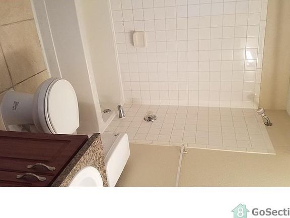 3rd image of 8736 Mallard Reserve Dr Unit 101