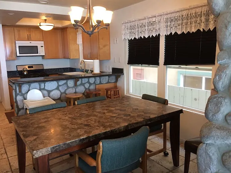 3237 Ocean Front Walk — Photo 32