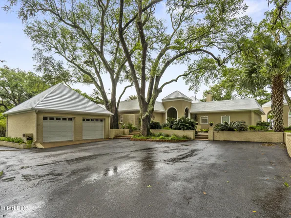 308 Italian Isle, Gautier, MS 39553