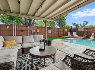505 Doubletree Dr, Highland Village, TX 75077