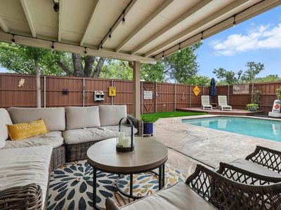 505 Doubletree Dr, Highland Village, TX, 75077