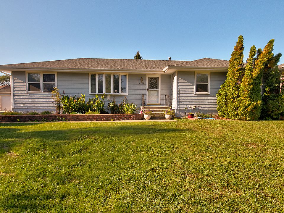 1st image of 2907 Wake Island Dr