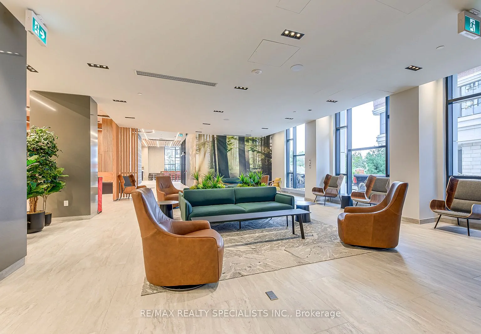 2 bed, $2,900 — Photo 3