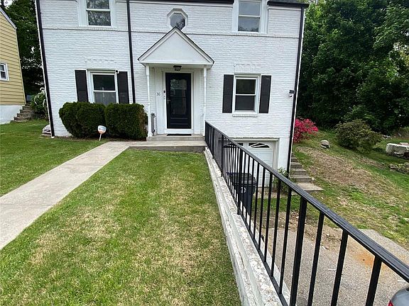 5th image of 36 Maryton Road