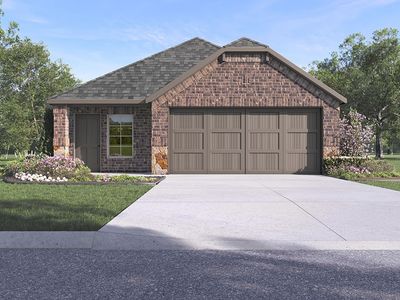 952 Lost Mine, Little Elm, TX, 75068