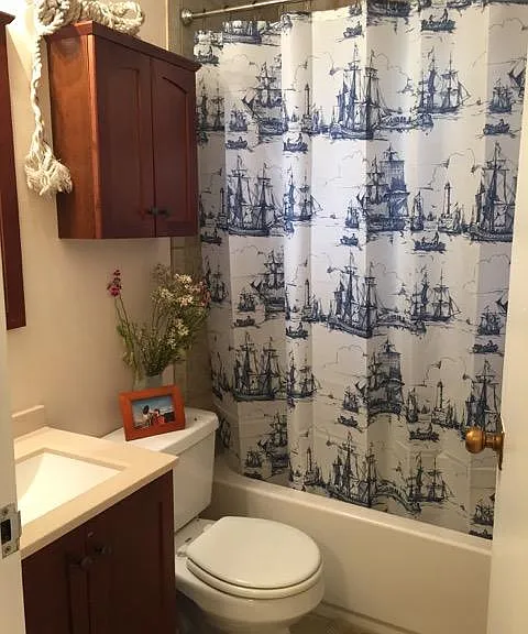 5500 Margaretta St #105 — Photo 9