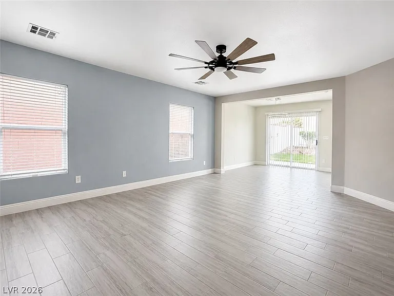 9470 Joe Robby Ct — Photo 18