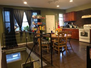 120 S 46th St #1, Philadelphia, PA 19139