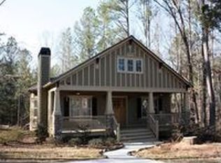 72 Willow Oak Cir, Comer, GA 30629