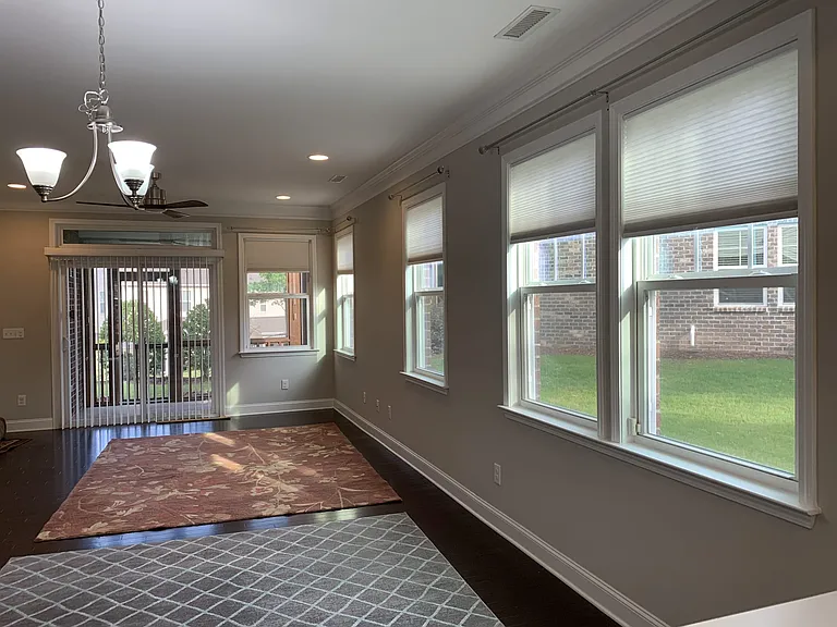 1444 Glenwater Dr — Photo 7