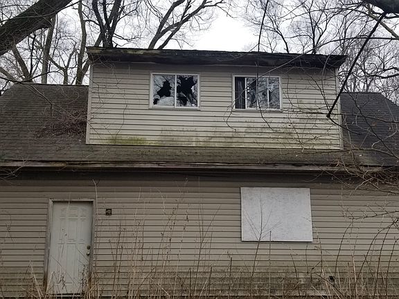 4th image of 15240 S Kilbourn Ave