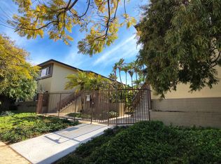 3779 Udall St, San Diego, CA 92107