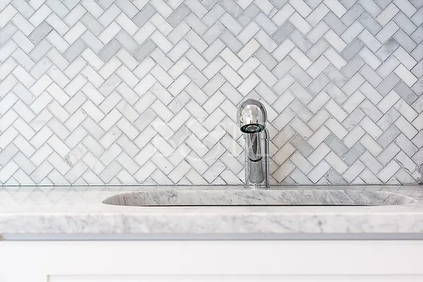 Rented by Brick&Mortar | media 24