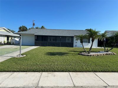 715 Desert Hills Way, Sun City Center, FL, 33573