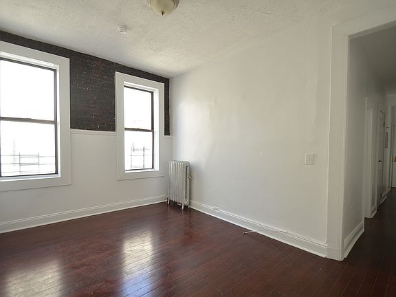 3rd image of 510 W 148th St APT 20