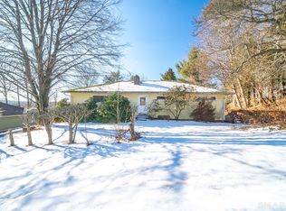 26 Eddy Ave, Meriden, CT 06451