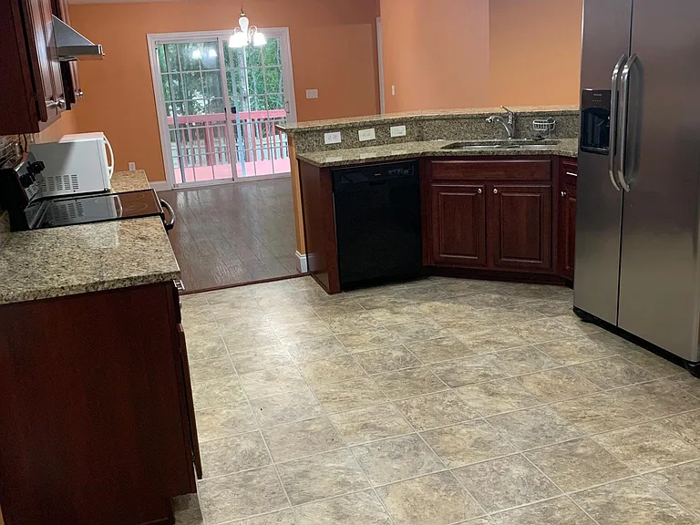 109 Bartram Way — Photo 19