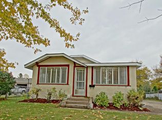 5950 Beard Ave N, Brooklyn Center, MN 55429