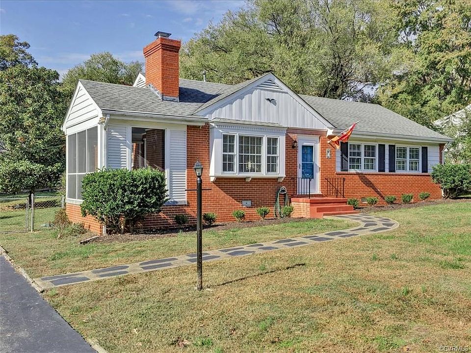 1st image of 400 Glendale Dr