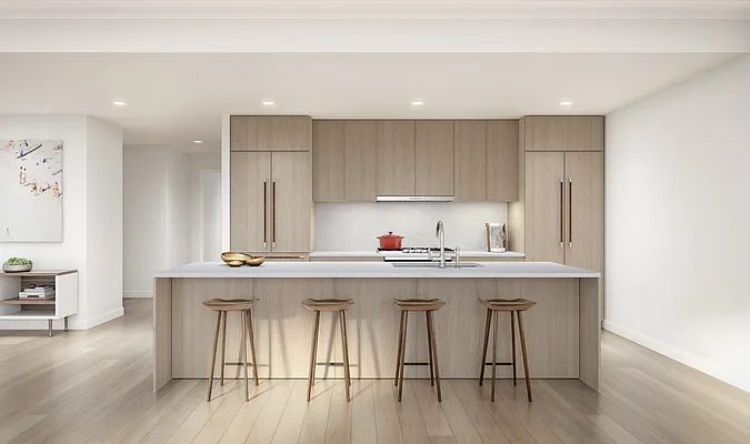 Sold by Compass | media 15