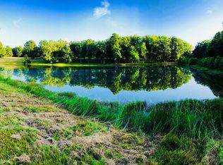 104 Bayview Dr, Ninety Six, SC 29666