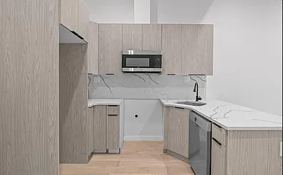 Rented by Revived Residential