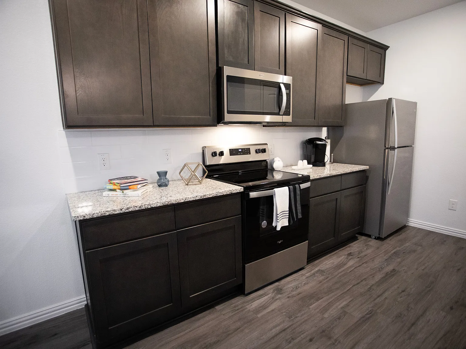 4435 Giralang Ln — Photo 4