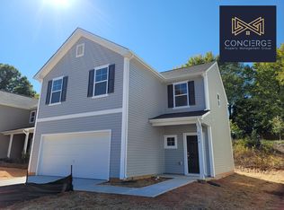 4676 Wesmar Ct, Pfafftown, NC 27040