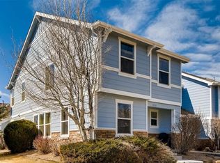 5773 Biscay St, Denver, CO 80249