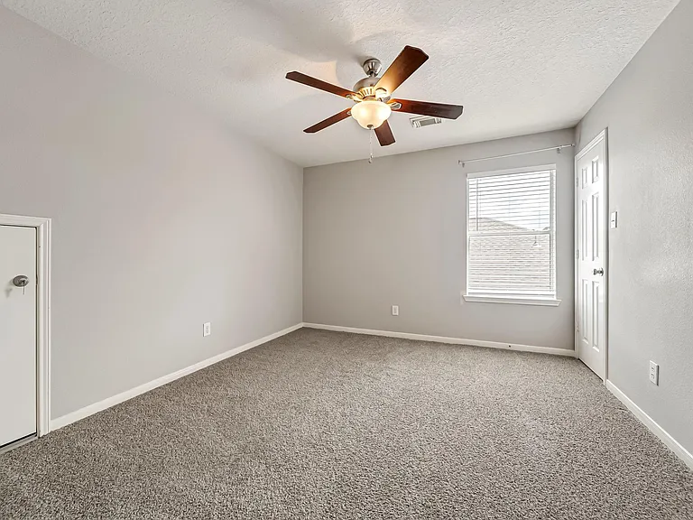 4103 Dappled Trl — Photo 4