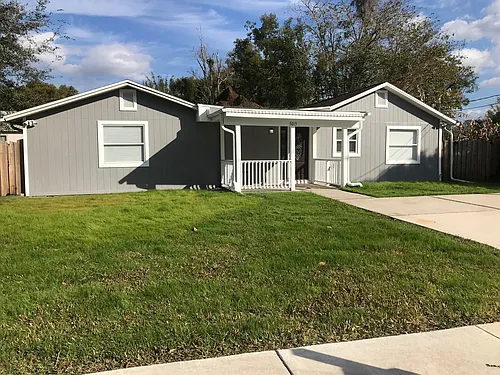5015 Santee St Photo 1