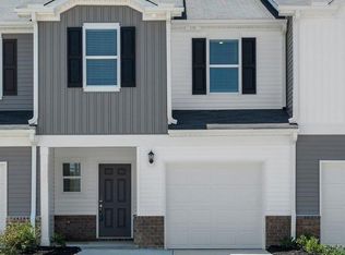 217 Cupid Ct, Greer, SC 29651