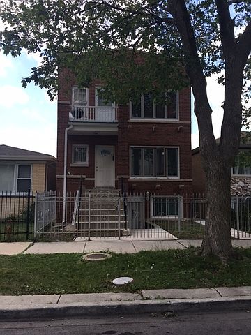 2nd image of 2250 N Mango Ave