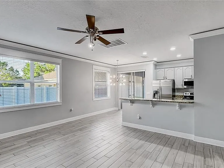 3833 Siskin Dr — Photo 16