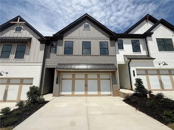 (undisclosed Address), Auburn, GA 30011