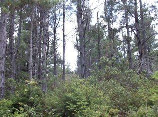 45400 Bill Owens Rd, Point Arena, CA 95468