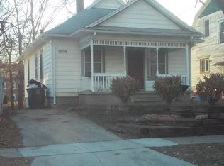 1509 16th St, Des Moines, IA 50314