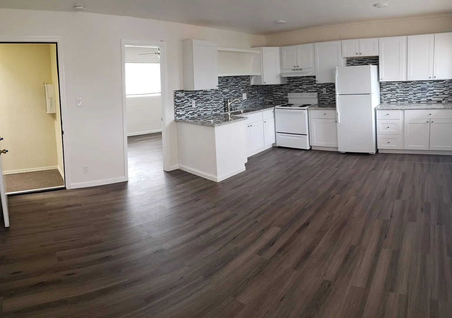 340 Cheney St. — Photo 3
