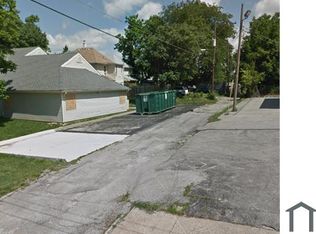 2643 Garfield Ave #2, Kansas City, MO 64127