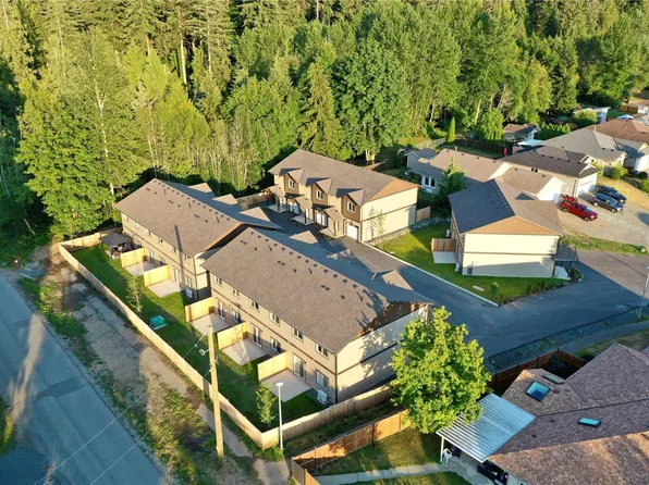 5535 Woodland Cres E #108, Pt Alberni, BC V9Y 8E6