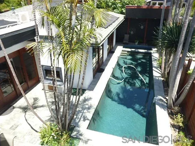 8253 El Paseo Grande — Photo 3