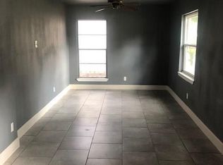 9227 Oak Knoll Ln, Houston, TX 77078