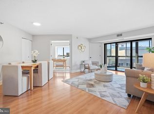 Alta Vista, Arlington, VA 22203