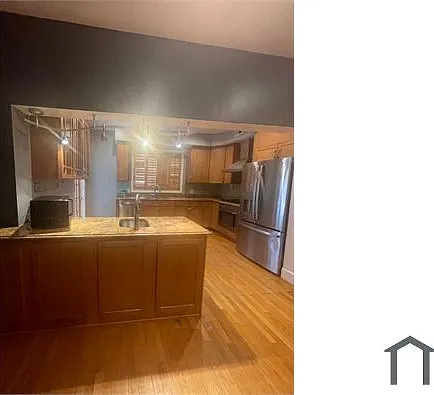513 Oglethorpe St NW — Photo 27