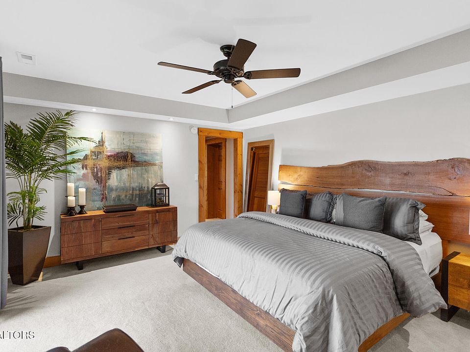 28th image of 114 Chickasaw Point