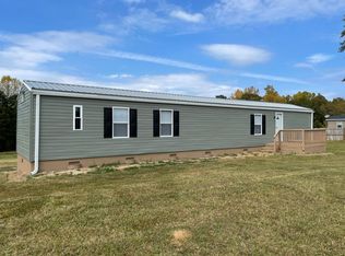 128 Plonk Rd, Dallas, NC 28034