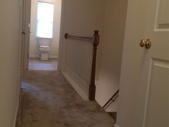 3rd image of 1207 N 30th St
