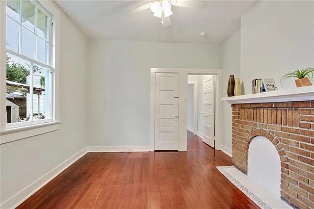 2846 Maurepas St — Photo 5